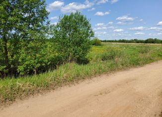 Земельный участок на продажу, 8.6 сот., Ленинградская область, коттеджный посёлок Орлино Парк, 25