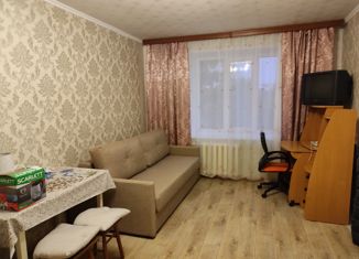 Сдача в аренду комнаты, 150 м2, Обнинск, проспект Маркса, 52