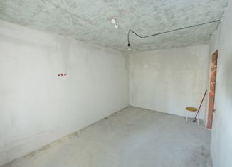 Продажа 2-ком. квартиры, 47 м2, Оренбург, Больничный проезд, 14к2, Центральный район