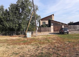 Продаю дом, 120 м2, село Городок, улица Щетинкина, 6