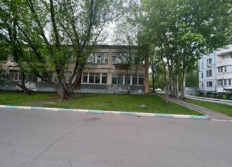 Продажа 1-комнатной квартиры, 20.5 м2, Москва, Волжский бульвар, 8к1, район Текстильщики