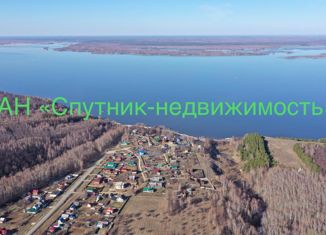Продажа земельного участка, 10 сот., село Ильинка