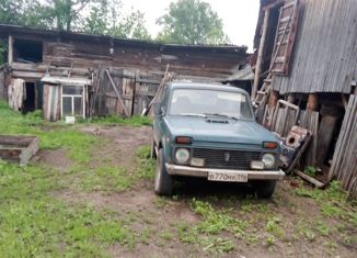 Дом на продажу, 32 м2, село Сажино, Советская улица, 1