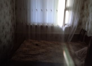 Дом на продажу, 67 м2, посёлок Бреды, улица Победы, 12