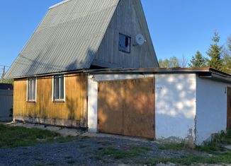 Продам дом, 71 м2, деревня Ерепеты, Речная улица