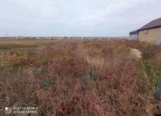 Продам земельный участок, 6 сот., Элиста, Башантинская улица, Южный район