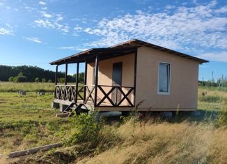 Продажа дома, 36 м2, село Восход, улица Первостроителей