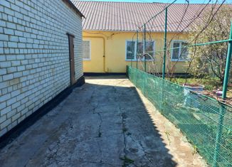 Дом на продажу, 99.2 м2, деревня Елизаветовка, Молодёжный переулок, 4