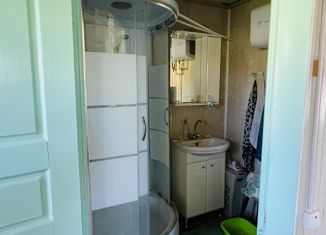 Дом на продажу, 72.4 м2, СНТ Керамик, Садовая улица, 32