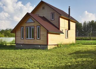 Дом на продажу, 85 м2, Петропавловск-Камчатский