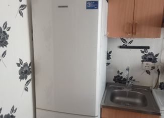 Продаю квартиру студию, 15.1 м2, Екатеринбург, Бисертская улица, 12