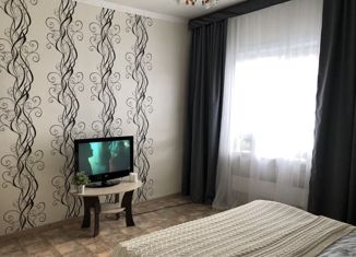 Продается 2-ком. квартира, 64 м2, Балахна, Цветной бульвар, 8