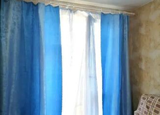 Продам квартиру студию, 32 м2, Томск, Карский переулок, 6, Октябрьский район