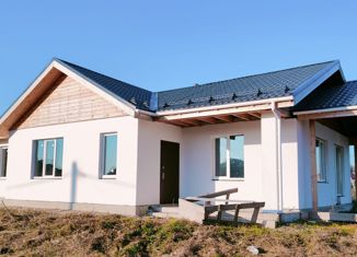 Продам дом, 126 м2, деревня Стрельниково