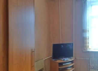 2-комнатная квартира на продажу, 53.4 м2, Донской, улица Димитрова, 11/10