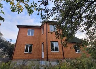 Дом на продажу, 370 м2, деревня Протасово, деревня Протасово, 36