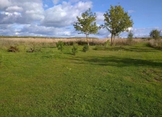 Участок на продажу, 3200 сот., село Воздвиженское