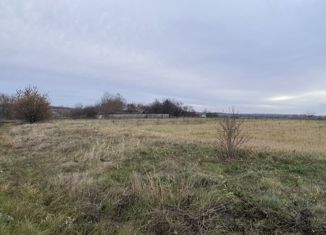 Продаю дом, 22.6 м2, село Староникольское, улица Алёхина, 66