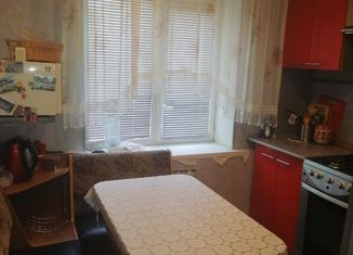 Продается 2-ком. квартира, 42.1 м2, Лермонтов, улица Патриса Лумумбы, 27