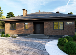 Продаю дом, 140 м2, ДП Райский, Грушевая улица