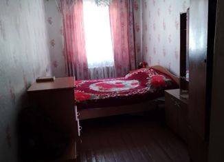 Двухкомнатная квартира на продажу, 44 м2, Шелехов, 1-й микрорайон, 19