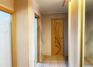 Продаю двухкомнатную квартиру, 50.6 м2, село Воздвиженка, Ленинская улица, 57В