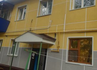 Продам 2-ком. квартиру, 42 м2, Татарстан, Оршанская улица, 10