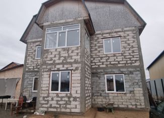Продается дом, 174 м2, Салехард, Железнодорожная улица