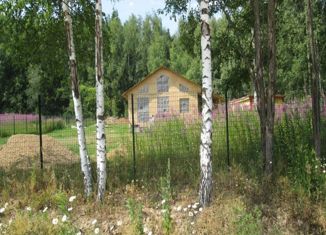 Продаю участок, 14 сот., дачный посёлок Исконы