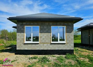 Продается дом, 65 м2, село Львовское