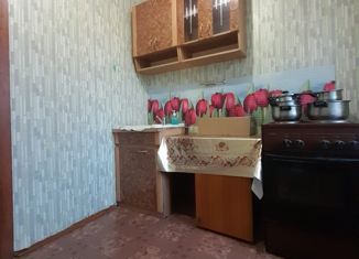 Сдаю двухкомнатную квартиру, 44 м2, Минусинск, улица Гагарина, 23