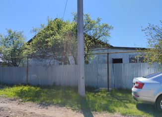 Дом на продажу, 180 м2, село Русский Акташ, Комсомольская улица