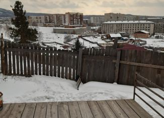 Дом на продажу, 41.4 м2, Братск, Мало-Ангарская улица