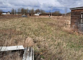 Земельный участок на продажу, 20 сот., деревня Александрово