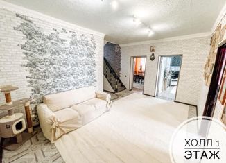 Продается дом, 240 м2, деревня Ветошниково, Вешняковская улица, 68Б