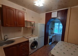 Продается двухкомнатная квартира, 52.9 м2, Брянск, улица Костычева, 27А, Советский район