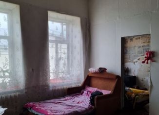 Комната на продажу, 168 м2, Кострома, Фабричный район, улица Островского, 14