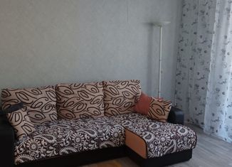 2-комнатная квартира в аренду, 51 м2, Прокопьевск, улица Гайдара, 46