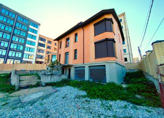 Продам дом, 533.1 м2, село Мысхако, Счастливый переулок, 8