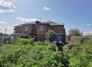 Продам дом, 101 м2, Бородино, Нагорная улица, 31