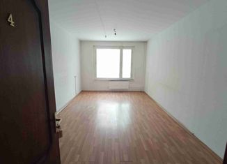 Сдам в аренду офис, 150 м2, Москва, улица Богданова, 42, метро Солнцево