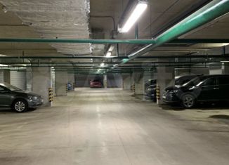 Продажа гаража, 13.3 м2, поселение Десёновское