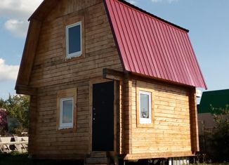 Продается земельный участок, 6 сот., СНТ Гея, Центральная улица