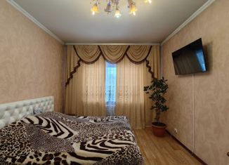 4-комнатная квартира на продажу, 100 м2, Нерюнгри, улица Аммосова, 4