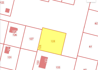 Земельный участок на продажу, 10 сот., СНТ Дубрава, СНТ Дубрава, 170