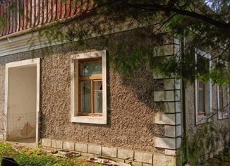Дом на продажу, 83 м2, поселок Мозырь