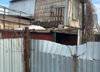 Участок на продажу, 4.8 сот., СНТ Энергостроитель-1, Зелёная улица