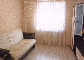Продается 2-комнатная квартира, 47.9 м2, Самара, Красноглинский район, бульвар Ивана Финютина, 9