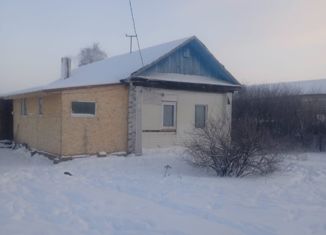 Продаю дом, 45 м2, село Первомайское