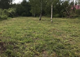 Участок на продажу, 15 сот., поселок Новосёлки